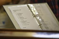 Lange Nacht Der Kirchen  07.06.2024  28